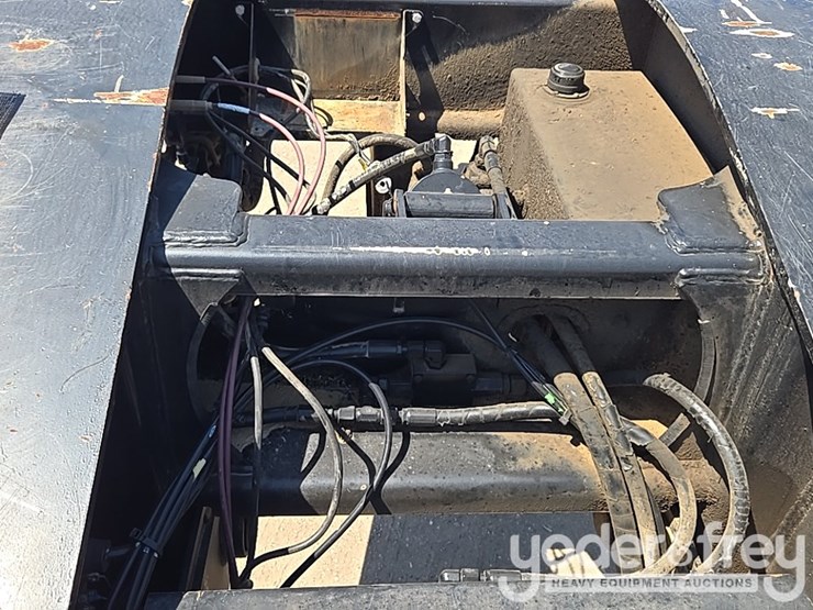 2019-king-trail-image-21