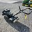 walk-behind-tiller-image-4