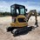 2010-caterpillar-303c-cr-mini-excavator-image-30