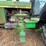 john-deere-4450-image-61