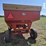 j&m-250-7-image-7