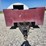 11ft-heavy-duty-service-trailer-image-10