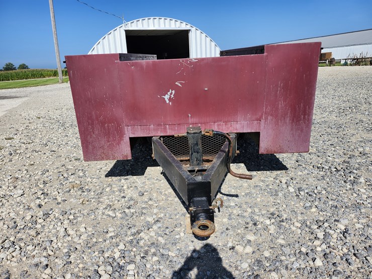 11ft-heavy-duty-service-trailer-image-10