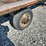 flat-rack-wagon-w/wood-running-gear,-hoist-image-10