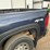 #2052-•-2010-chevrolet-silverado-4x4-pickup-truck-image-26