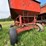 ficklin-185-image-11