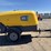 2023-atlas-copco-xas188-image-7