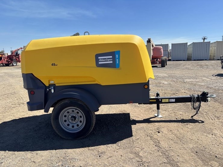 2023-atlas-copco-xas188-image-7