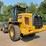 2015-caterpillar-938k-image-3