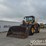 2018-volvo-l110h-image-1
