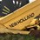 new-holland-973-image-7