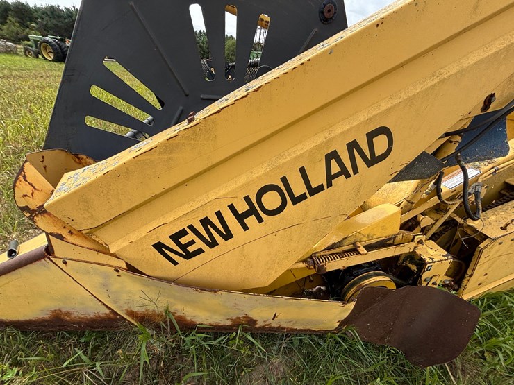 new-holland-973-image-7