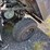 2021-polaris-ranger-image-14