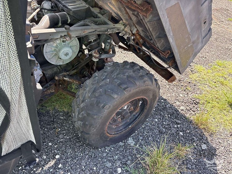 2021-polaris-ranger-image-14