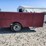 11ft-heavy-duty-service-trailer-image-8