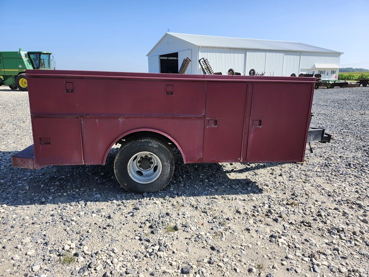 11ft-heavy-duty-service-trailer-image-8