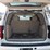 2014-chevrolet-tahoe-image-12