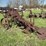 oliver-four-bottom-plow-image-5