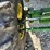 1997-john-deere-9500-image-8