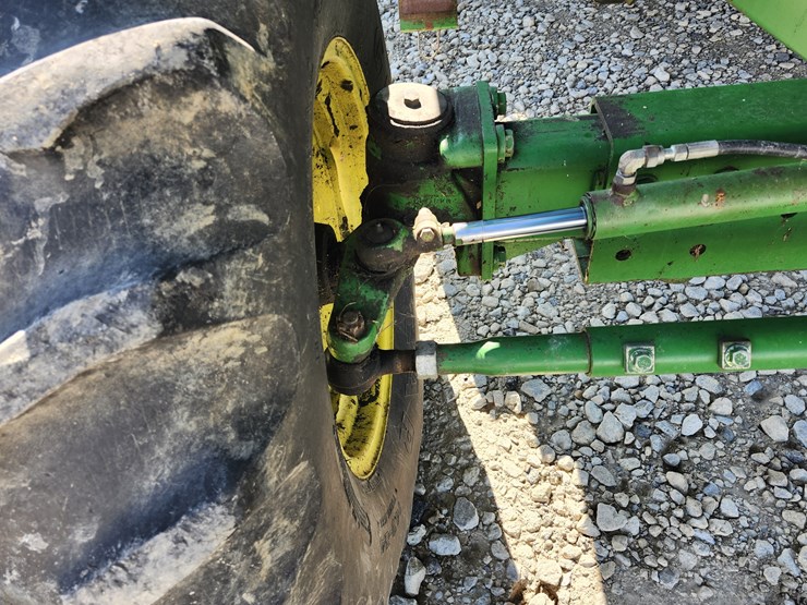 1997-john-deere-9500-image-8