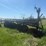 john-deere-disc-plow-image-1