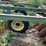 john-deere-220-image-27