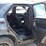 2020-ford-explorer-image-11