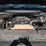 2017-ford-f150-image-15