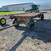 personal-property-auction-in-whitley-county,-indiana-image