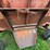 #2634-•-flow-ez-300-gravity-box-image-26