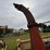 new-holland-s717-image-29