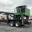 2015-deere-335d-image-4
