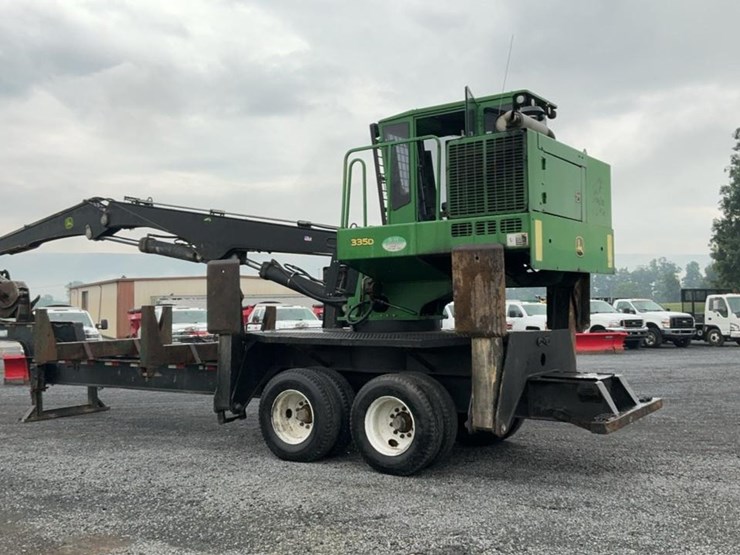 2015-deere-335d-image-4