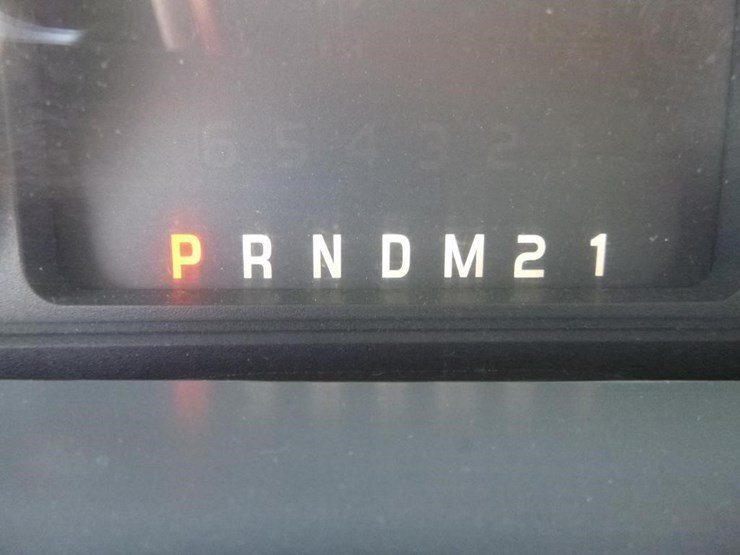 2016-ford-f650-image-19