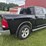 2014-dodge-ram-1500-image-3