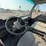 1999-chevrolet-master-image-22