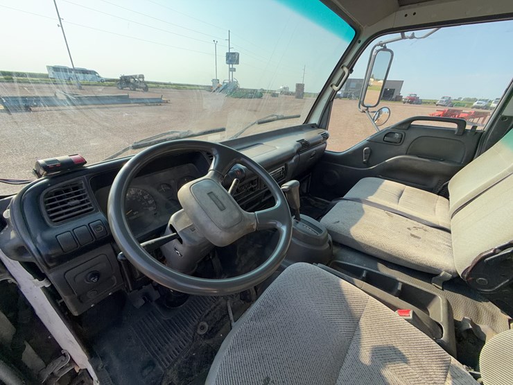 1999-chevrolet-master-image-22