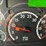 2017-freightliner-m2-106-image-52