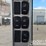 2018-volvo-l110h-image-70