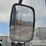 2018-volvo-l110h-image-60