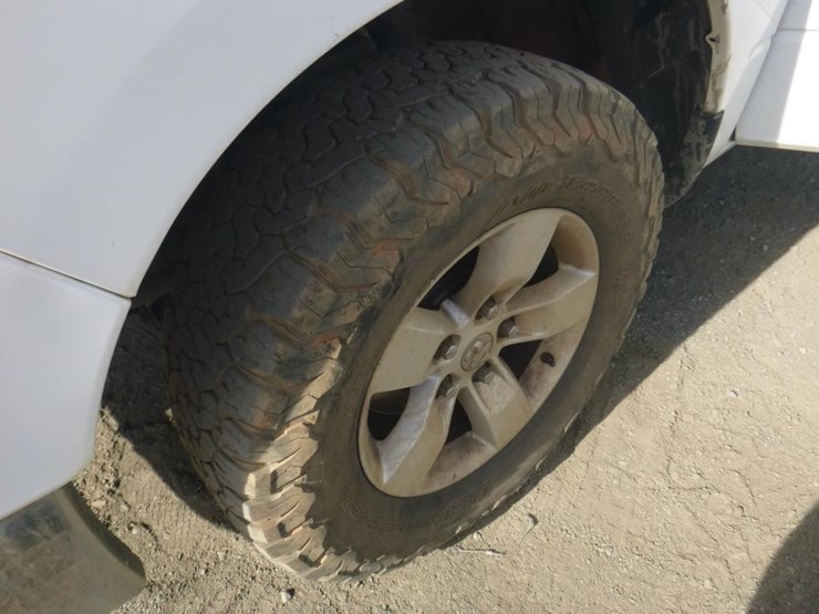 2019-dodge-1500-image-13