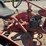 1946-case-ih-farmall-b-image-19