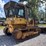 deere-650h-lgp-image-7