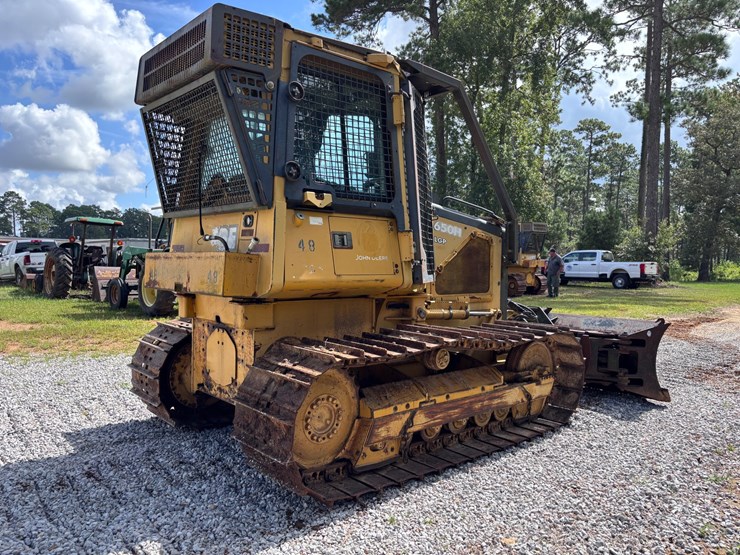 deere-650h-lgp-image-7