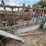 #2590-•-(4)-farm-shop-self-locking-head-gates-image-11