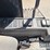 2011-deere-450d-lc-image-82