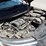 2019-ford-explorer-image-9