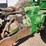 1953-john-deere-70-image-10
