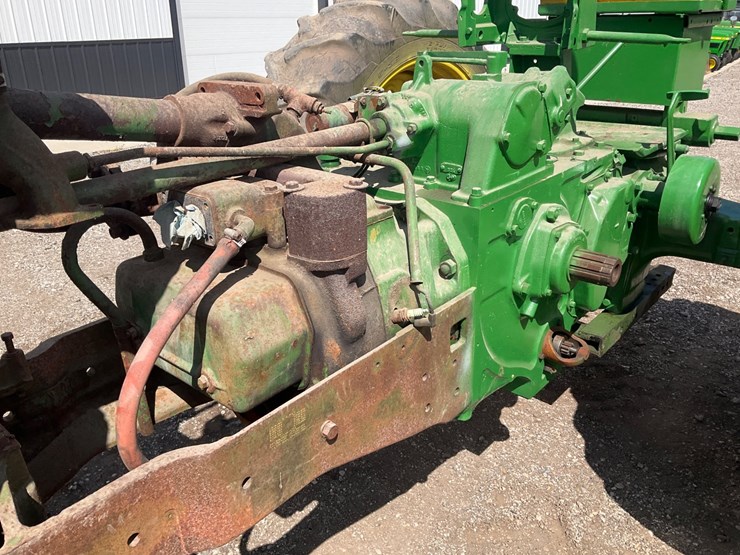 1953-john-deere-70-image-10