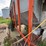 #2585-•-farm-fans-grain-dryer-image-34